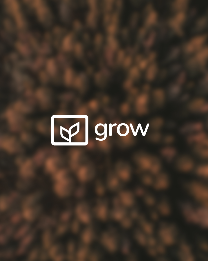 Grow United Case Study