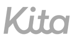 kita