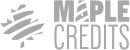 maple credits
