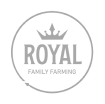 royal farms