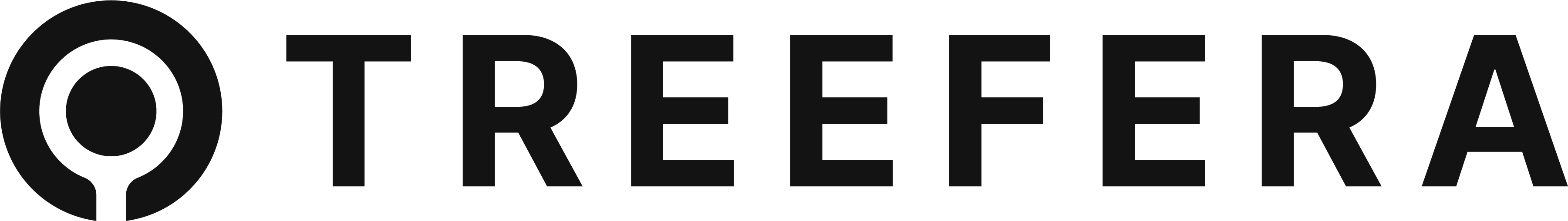 Treefera_Logo_Icon_Black-1